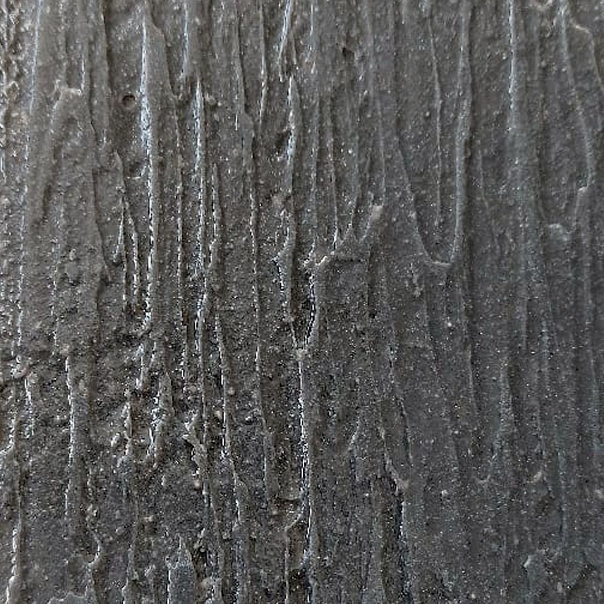 Vertical Grain Texture