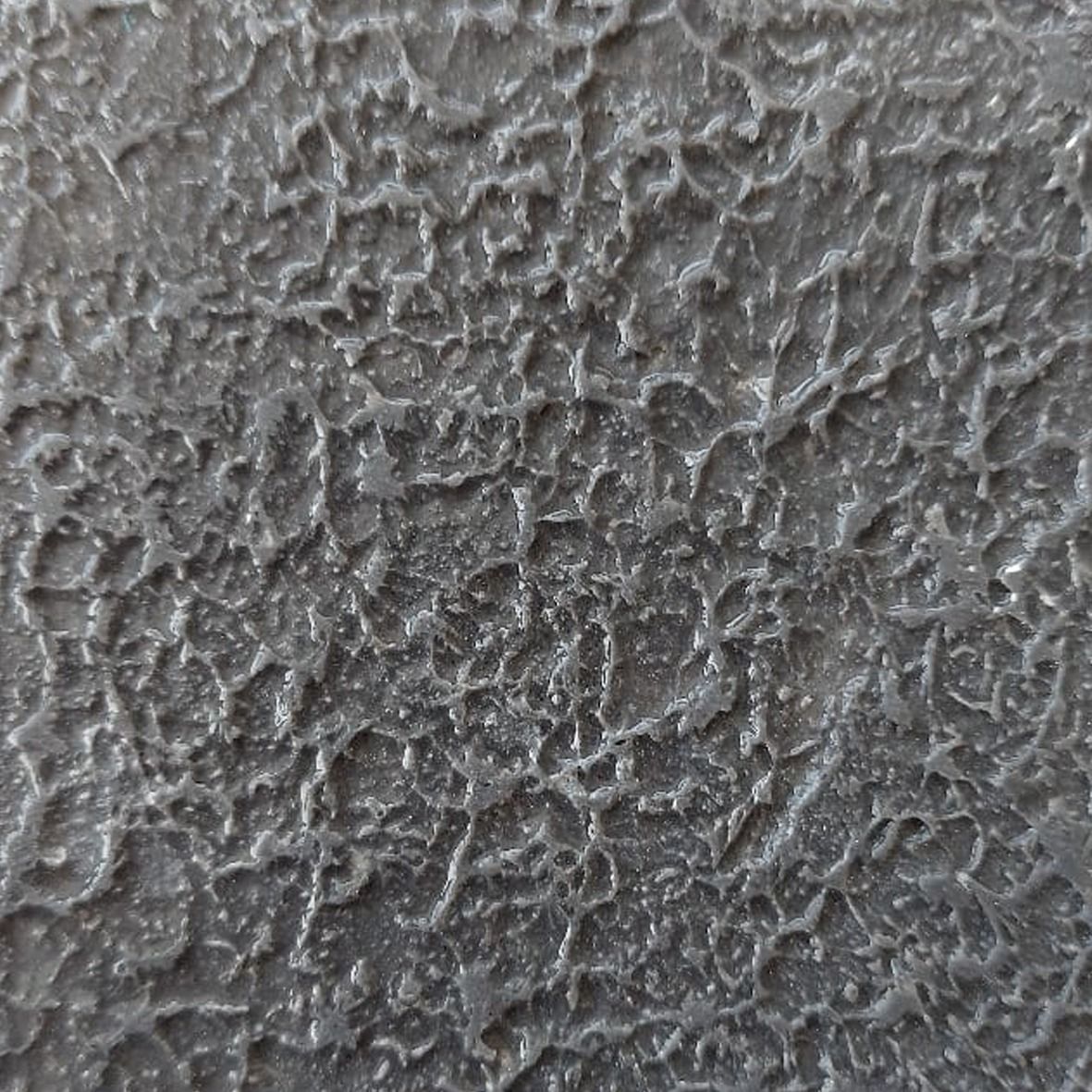 rough rock texture