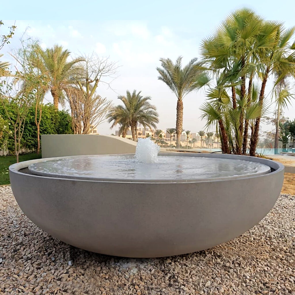 نافورة كنارا</trp-post-container
