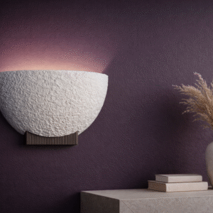 مصباح حائط أريفيلا