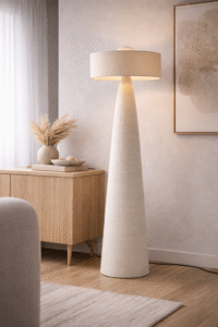 Montara Floor Lamp