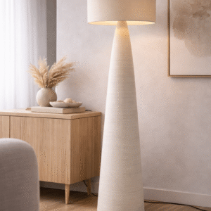 مصباح أرضي مونتارا