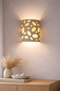 Stellara Wall Light