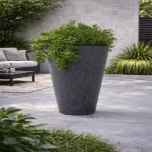 Vaso Planter Pot