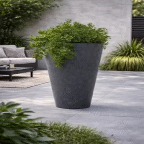 Vaso Planter Pot