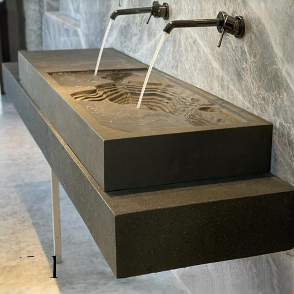 مغسلة حمام مينييرا</trp-post-container