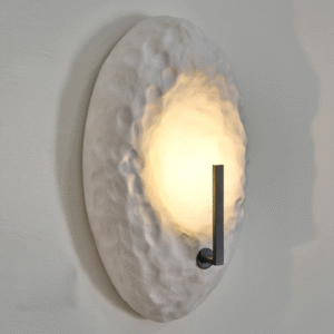 Lunaris Wall Light