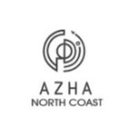 Azha North Cost