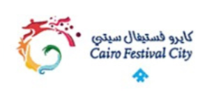 Cairo Festival