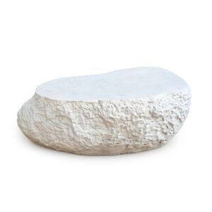 Caldera Coffee Table