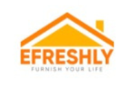 Efreshly
