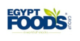 Egypt Foods
