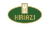 Kiriazi