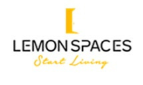 Lemon spaces