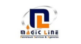 Magic Line
