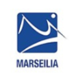 Marseilia