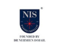 NIS