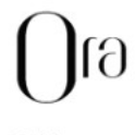 Ora