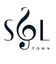 SOL