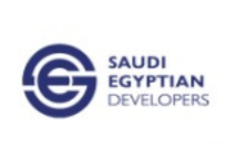 Saudi Egyptian Developers
