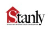 Stanly
