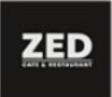 ZED