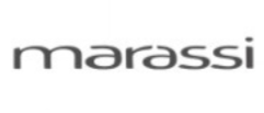 marassi