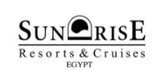 sunrise resorts
