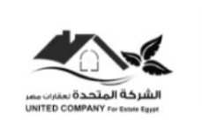 الشركة المتحدة