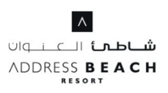 شاطئ العيون