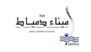 ميناء دمياط
