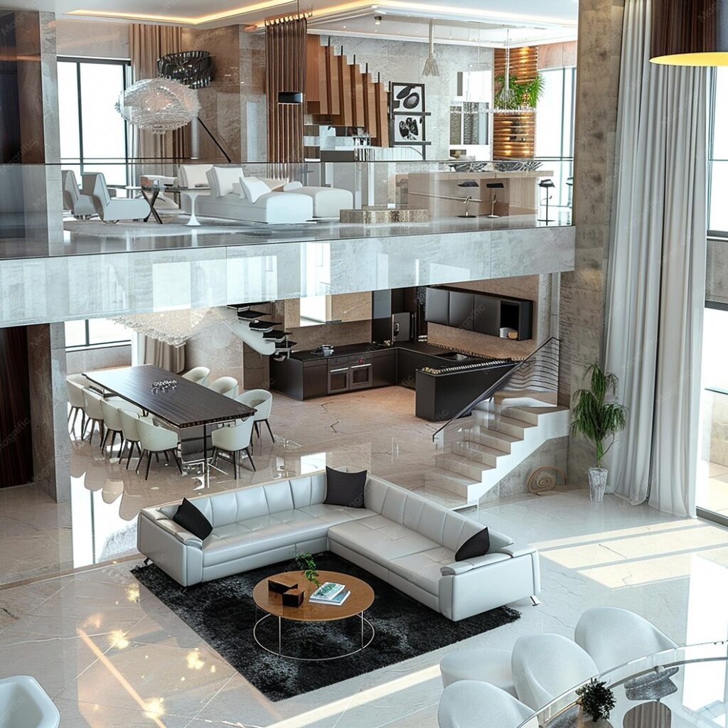 décor ideas