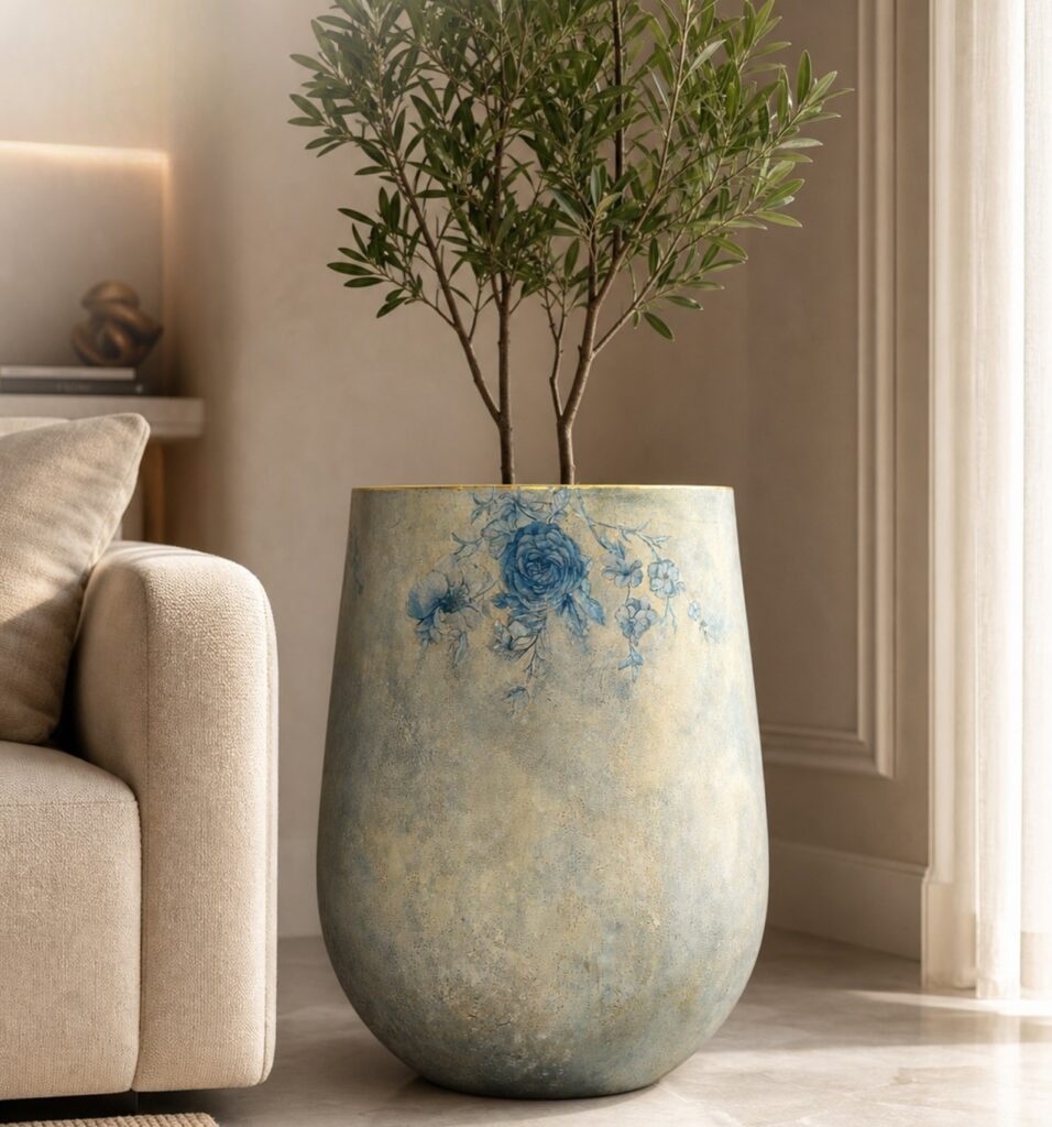 وعاء زارع أورما</trp-post-container