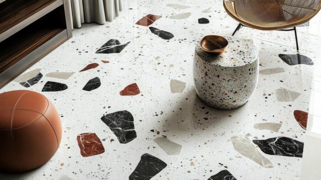 How to Clean Polyester Stone Décor Without Damaging the Finish