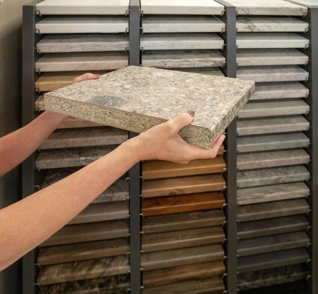 Why Polyester Stone Products Can Last for Over 20 Years