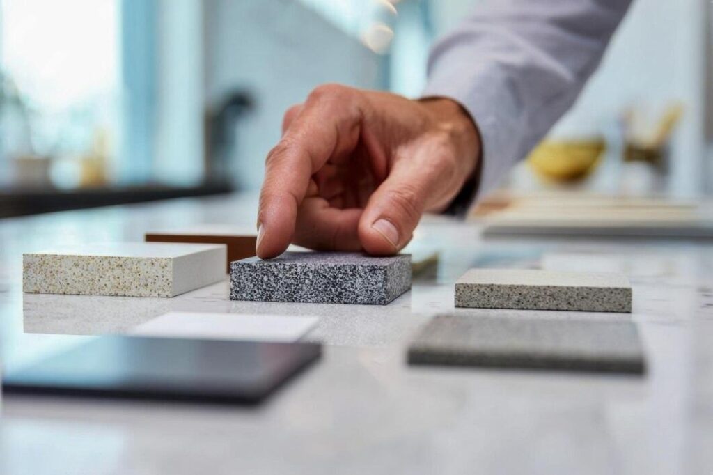 Why Polyester Stone Products Can Last for Over 20 Years