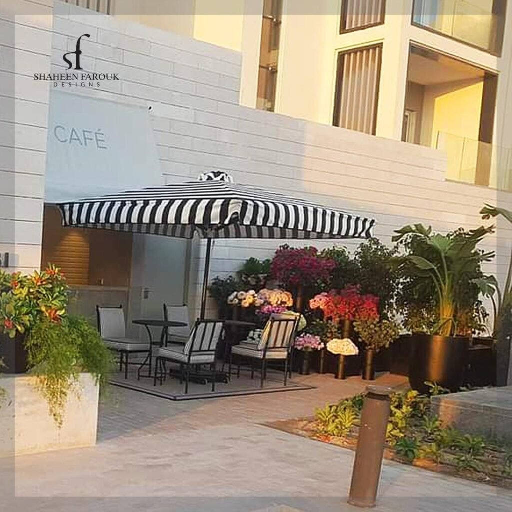 Address Beach Marasi 554294229