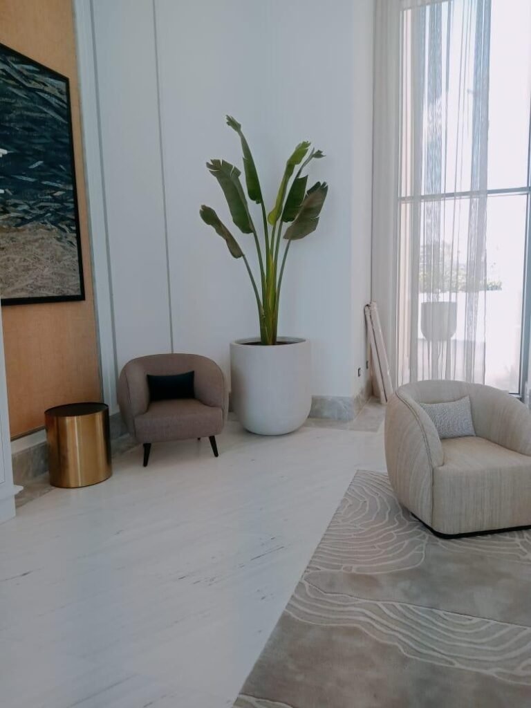 Address Beach Marasi 559492