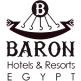 Baron Hotel