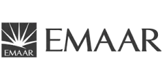 Emaar Emaar