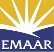 Emaar