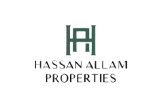 Hassan Allam Properties