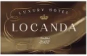 Locanda