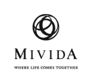 MIVIDA