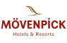 MOVENPICK