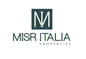 Misr Italia