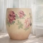 Rosalia Planter Pot