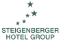 STEIGENBERGER HOTEL GTOUP