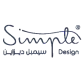 Simple Design