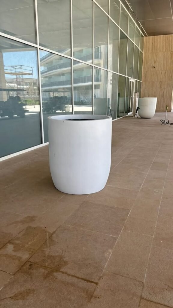 Vida Marina Resort Marassi 27